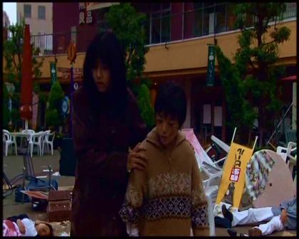 PDVD_5418.jpg
