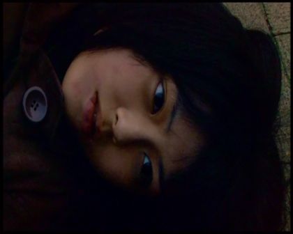 PDVD_5429.jpg