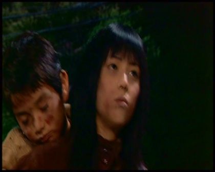 PDVD_5434.jpg