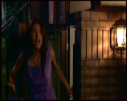 PDVD_5441.jpg