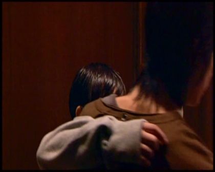 PDVD_5456.jpg