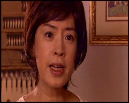 PDVD_5478.jpg