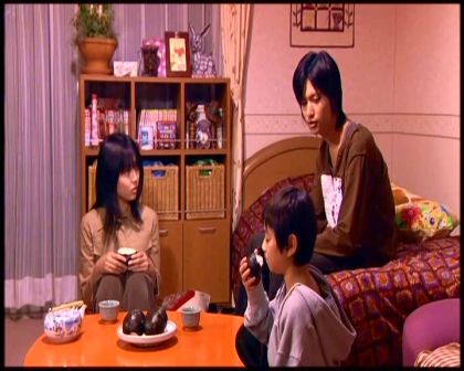 PDVD_5480.jpg