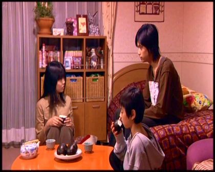 PDVD_5481.jpg