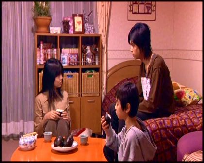 PDVD_5482.jpg