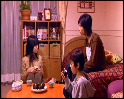 PDVD_5483.jpg