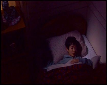 PDVD_5485.jpg