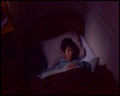 PDVD_5486.jpg