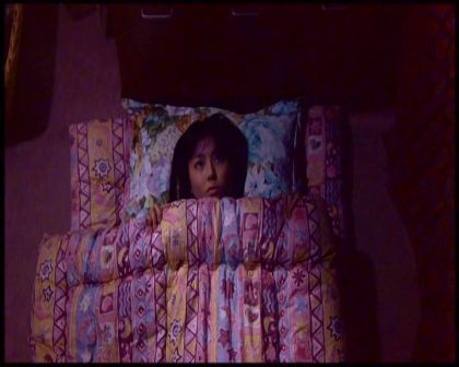 PDVD_5490.jpg