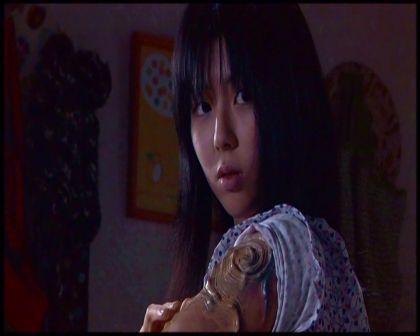 PDVD_5498.jpg