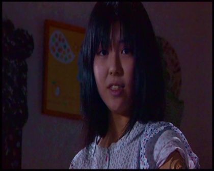 PDVD_5499.jpg