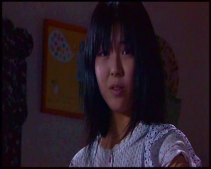 PDVD_5500.jpg