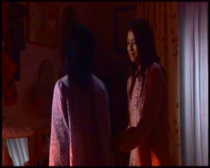 PDVD_5502.jpg