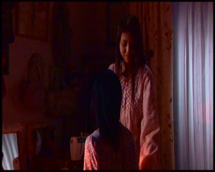 PDVD_5503.jpg