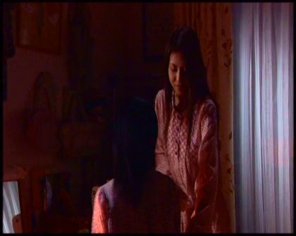 PDVD_5504.jpg