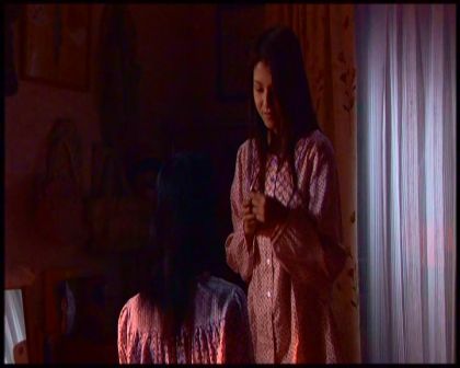 PDVD_5506.jpg