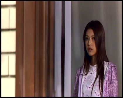 PDVD_5510.jpg