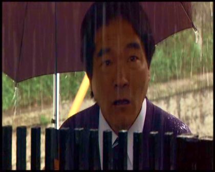 PDVD_5514.jpg