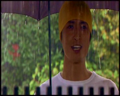 PDVD_5515.jpg