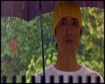 PDVD_5516.jpg