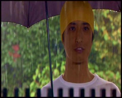 PDVD_5517.jpg