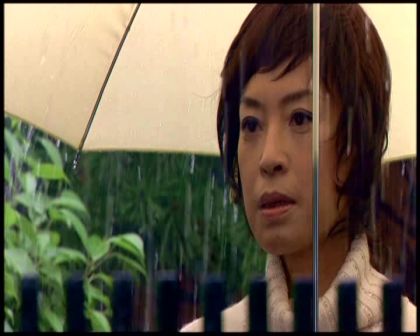 PDVD_5518.jpg
