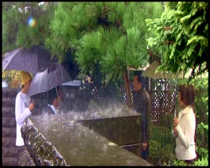PDVD_5519.jpg