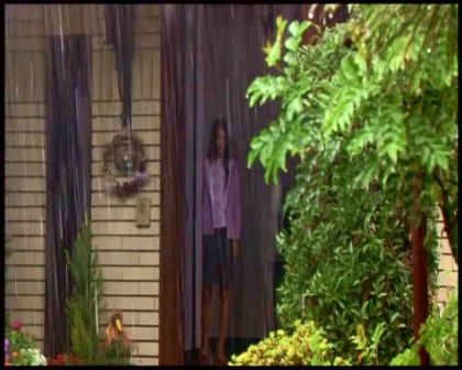 PDVD_5527.jpg