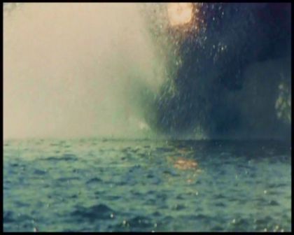 PDVD_5530.jpg