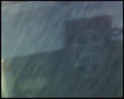 PDVD_5531.jpg