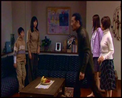 PDVD_5536.jpg
