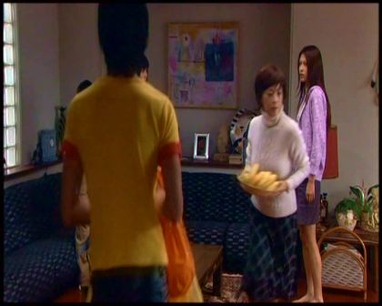 PDVD_5538.jpg