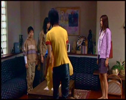 PDVD_5539.jpg
