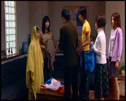PDVD_5543.jpg
