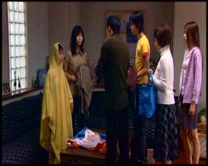 PDVD_5544.jpg