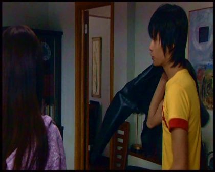 PDVD_5555.jpg