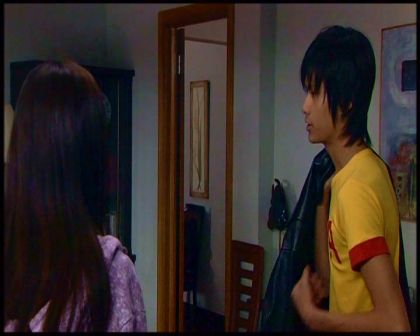 PDVD_5556.jpg