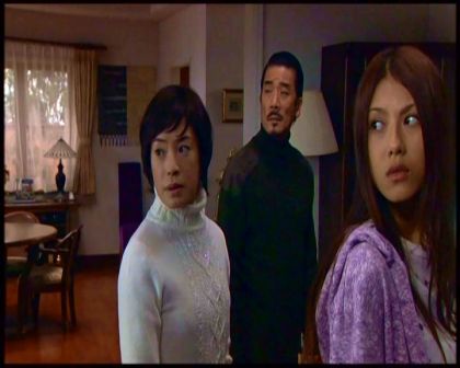 PDVD_5558.jpg