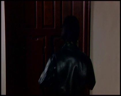 PDVD_5560.jpg