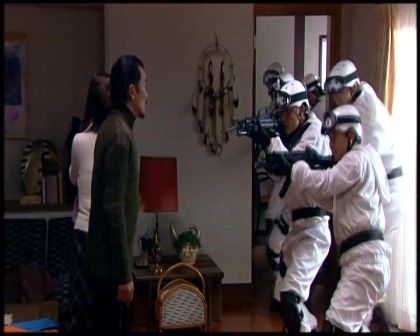 PDVD_5564.jpg