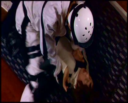 PDVD_5570.jpg