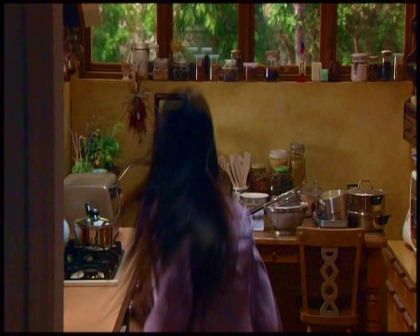 PDVD_5573.jpg