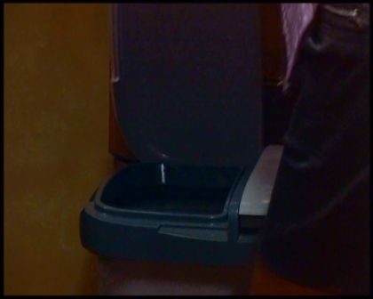 PDVD_5574.jpg