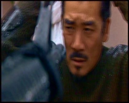 PDVD_5584.jpg
