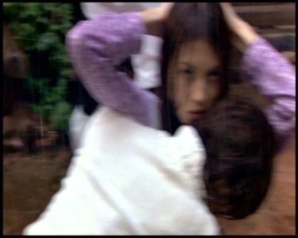 PDVD_5597.jpg