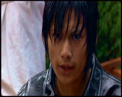 PDVD_5615.jpg