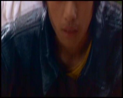 PDVD_5617.jpg