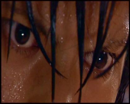 PDVD_5620.jpg