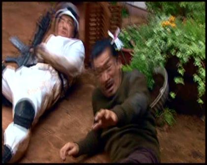 PDVD_5630.jpg
