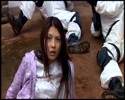 PDVD_5637.jpg